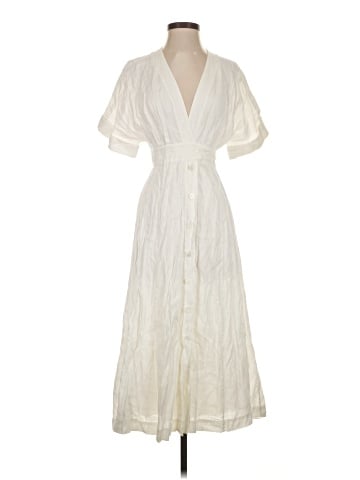 Equipment Casual Dress (view 1)