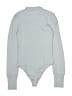 REVAMPED Gray Bodysuit Size S - photo 2