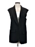 Open Edit Black Vest Size S - photo 1