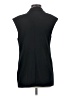 Open Edit Black Vest Size S - photo 2
