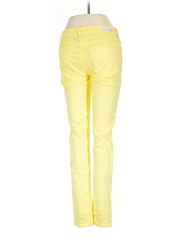 Adriano Goldschmied Jeans (view 2)