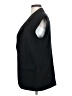 Open Edit Black Vest Size S - photo 5