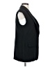 Open Edit Black Vest Size S - photo 4
