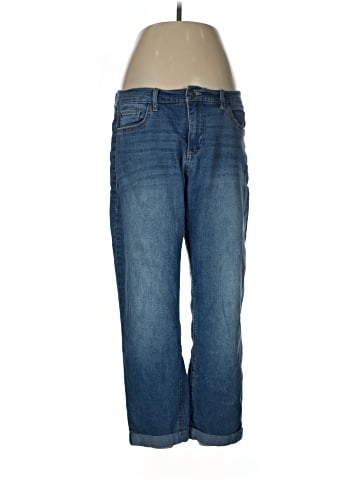 Vintage America Blues Jeans (view 1)