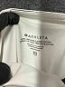 Athleta Black Active Pants Size XXS - photo 4