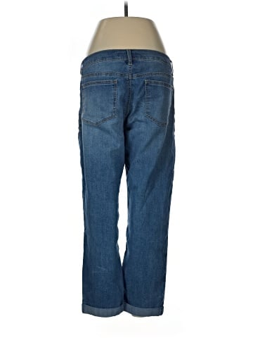 Vintage America Blues Jeans (view 2)