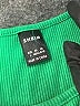 Shein Green Tank Top Size L - photo 7