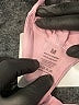 Unbranded Pink Swimsuit Top Size M - photo 3