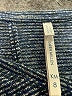 Karen Millen Tweed Gray Short Sleeve T-Shirt Size 8 - photo 7