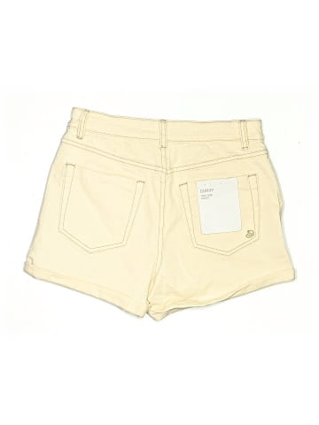 Indigo Rein Shorts (view 2)