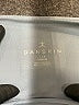 Danskin Solid Blue Active Pants Size L - photo 7