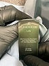Danskin Solid Blue Active Pants Size L - photo 8