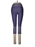 Under Armour Purple Active Pants Size M - photo 2