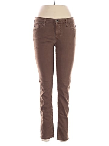 Adriano Goldschmied Jeans (view 1)