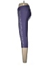 Under Armour Purple Active Pants Size M - photo 5