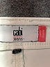 CAbi Ivory Jeans Size 8 - photo 7