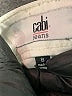 CAbi Ivory Jeans Size 8 - photo 8
