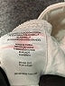 CAbi Ivory Jeans Size 8 - photo 9