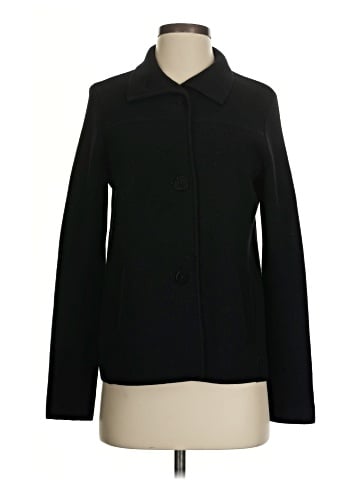 Talbots Wool Cardigan (view 1)