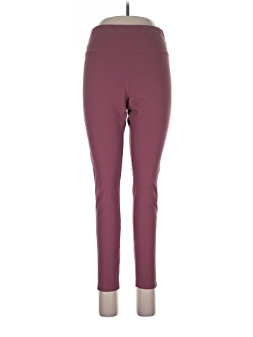 Spalding Athletic Active Pants (view 1)