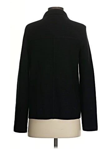 Talbots Wool Cardigan (view 2)