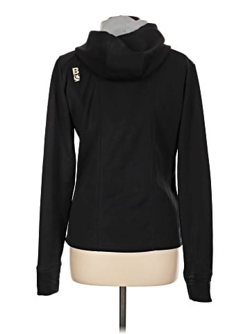 Bonfire Jacket (view 2)