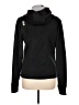 Bonfire 100% Polyester Black Jacket Size L - photo 2