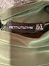 PrettyLittleThing Green Bodysuit Size 6 - photo 3