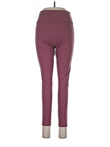 Spalding Athletic Active Pants (view 2)