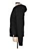Bonfire 100% Polyester Black Jacket Size L - photo 5
