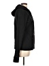 Bonfire 100% Polyester Black Jacket Size L - photo 4