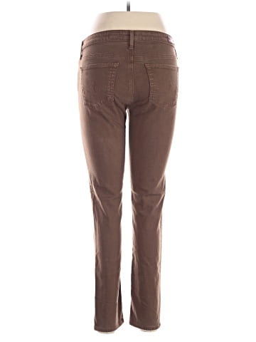 Adriano Goldschmied Jeans (view 2)
