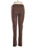 Adriano Goldschmied Brown Jeans Size 28R - photo 2