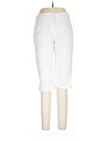 Bay Studio Casual Pants (view 1)