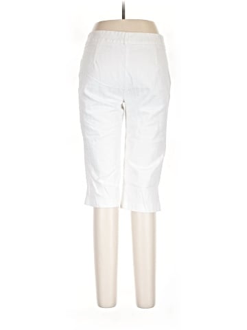 Bay Studio Casual Pants (view 2)