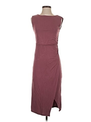 Lisa Rinna Cocktail Dress (view 1)