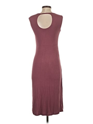 Lisa Rinna Cocktail Dress (view 2)