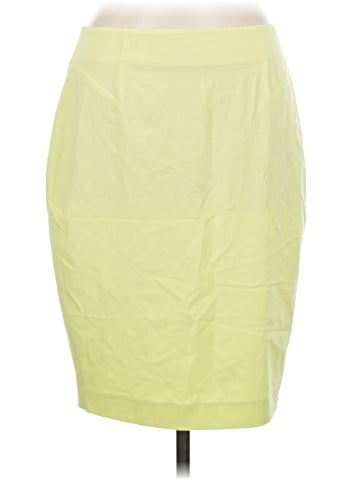 Victoria's Secret Casual Skirt (view 1)