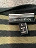 Allison Brittney Gray Cardigan Size L - photo 7