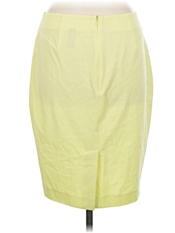 Victoria's Secret Casual Skirt (view 2)