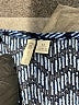 Cato Blue Sleeveless Blouse Size M - photo 7