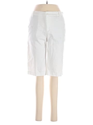 Erin London Casual Pants (view 1)