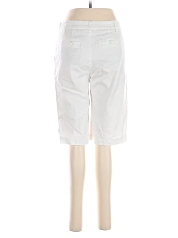 Erin London Casual Pants (view 2)