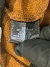 WAYF Brown Turtleneck Sweater Size S - photo 8