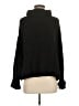 Leith Black Turtleneck Sweater Size S - photo 1