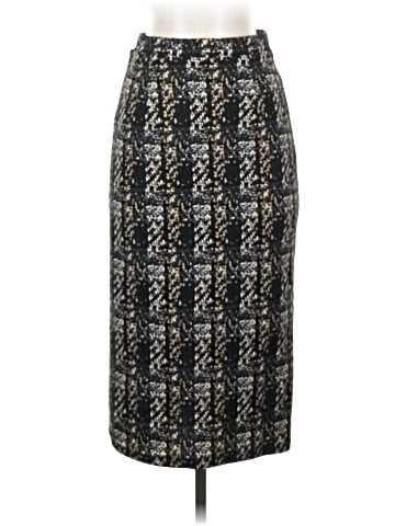 Everleigh Formal Skirt (view 1)