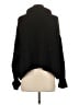 Leith Black Turtleneck Sweater Size S - photo 2