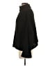 Leith Black Turtleneck Sweater Size S - photo 5