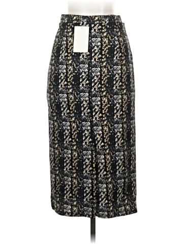 Everleigh Formal Skirt (view 2)