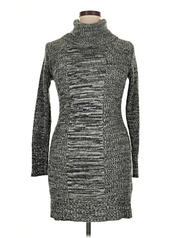 Studio I Casual Dress (view 1)